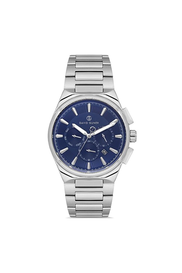 Dg.8847Ga.A3 Wristwatch
