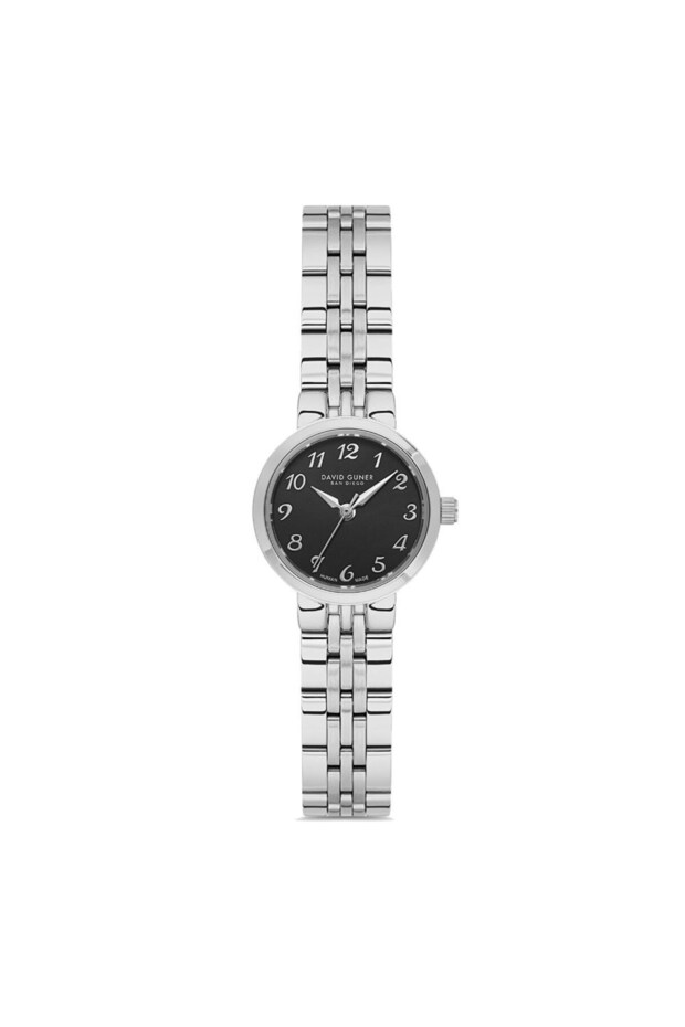 Dg.9072La.A2 Wristwatch