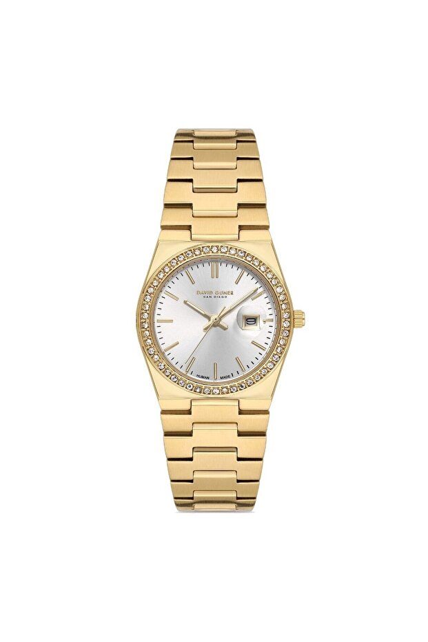 Dg.8891La.B1 Wristwatch