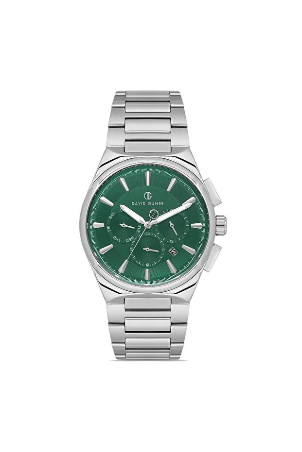 Dg.8847Ga.A10 Wristwatch