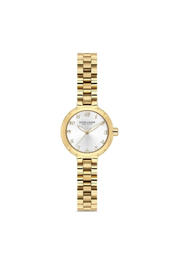 Dg.9109La.B1 Wristwatch