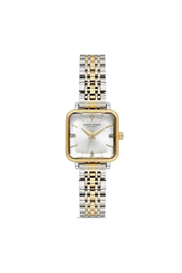 Dg.9068La.D1 Wristwatch