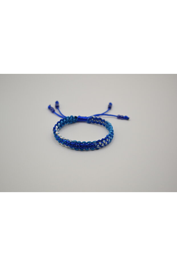 Blue Gradient