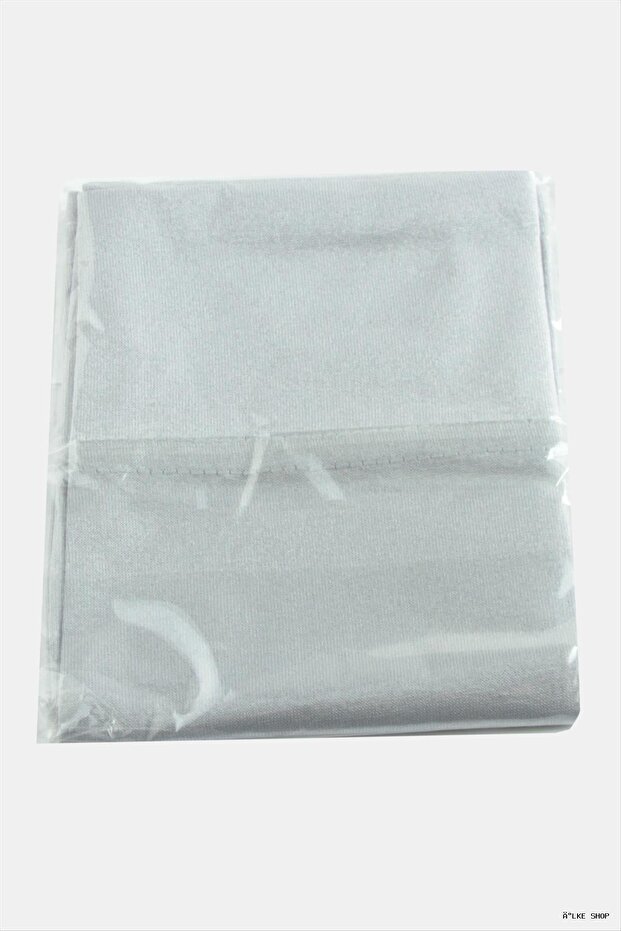 Ilkestor Boru Bone (62658) Gray
