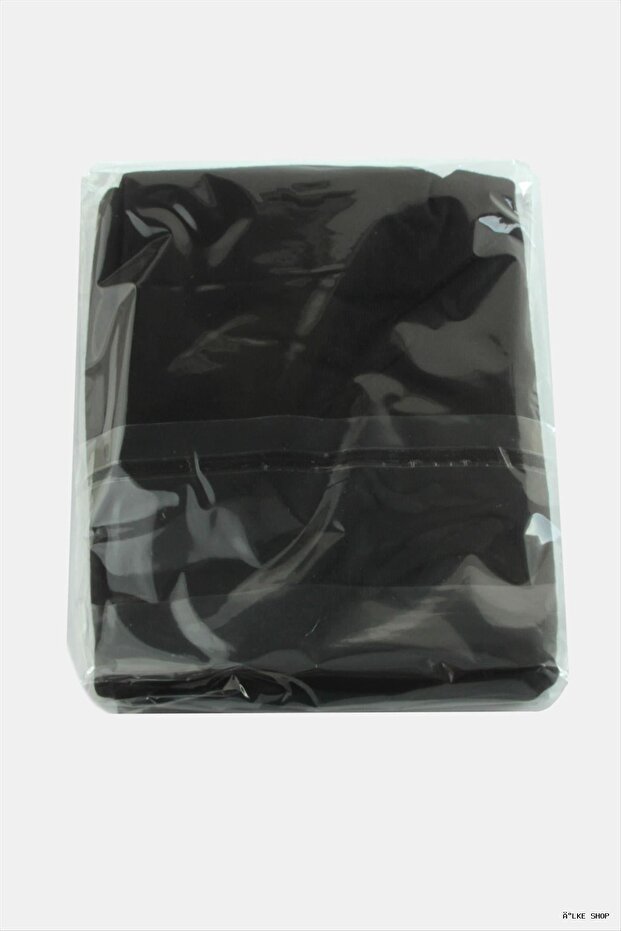 Ilkestor (62554) Neck Collar Black