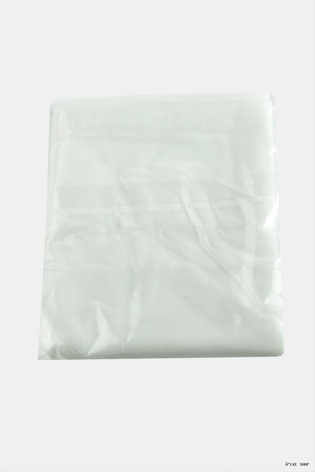 Ilkestor Boru (141028) Bone Cream
