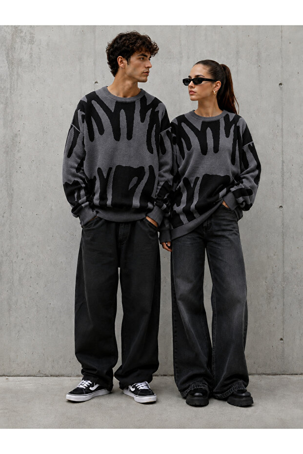 Unisex Leopard Sweatshirt Prices