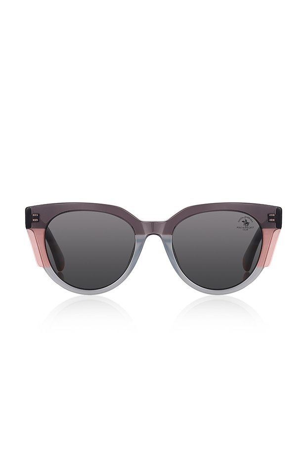 Sbs.2.5008.Col02 Women's Sunglasses