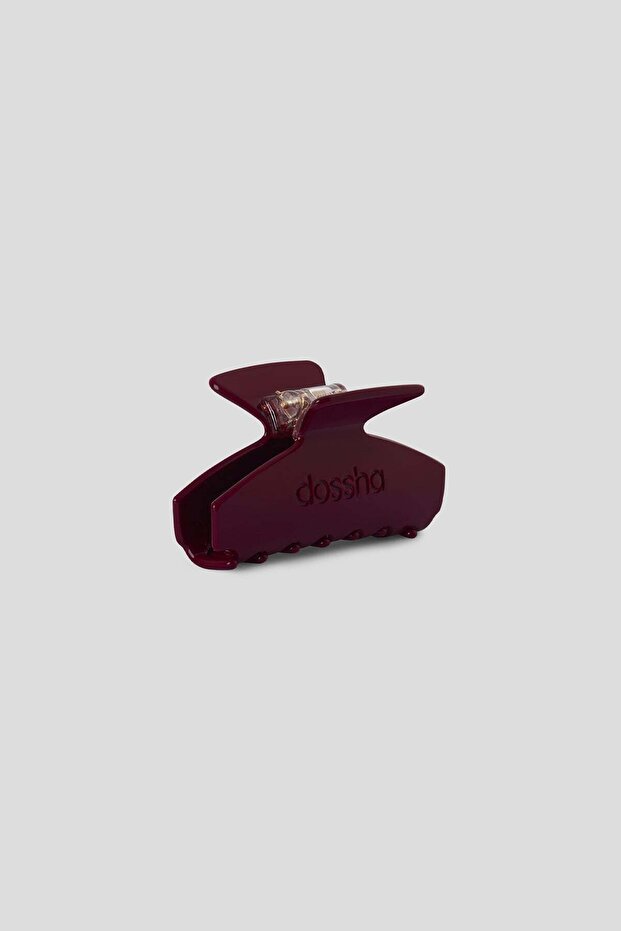 BORDO MIDI TOKA