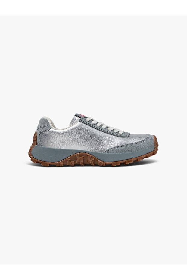 Gray Women's Sneaker K201586-026