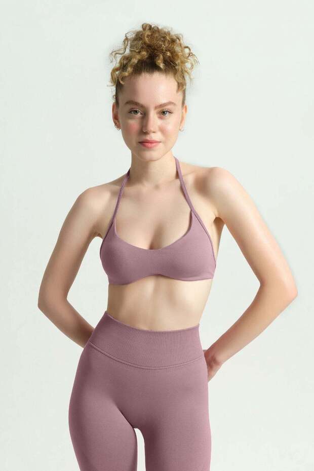 SUNBEAM MOR BRA