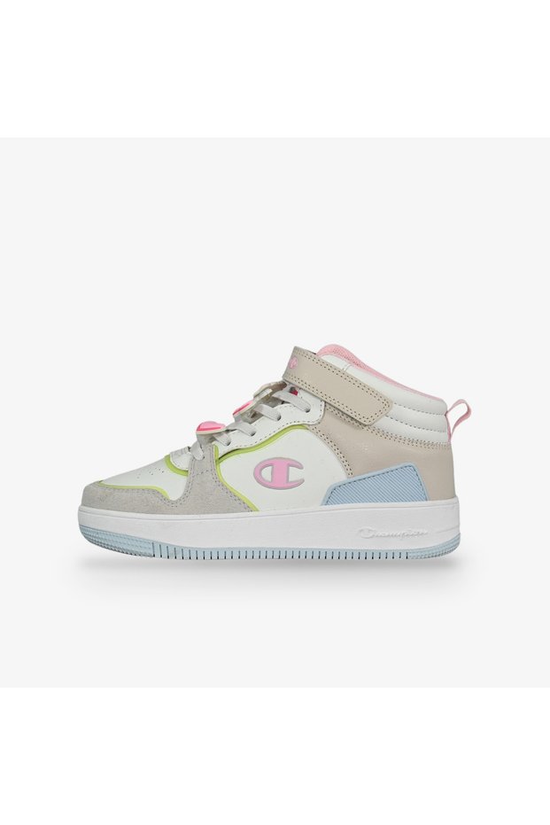 MIA MID PS
