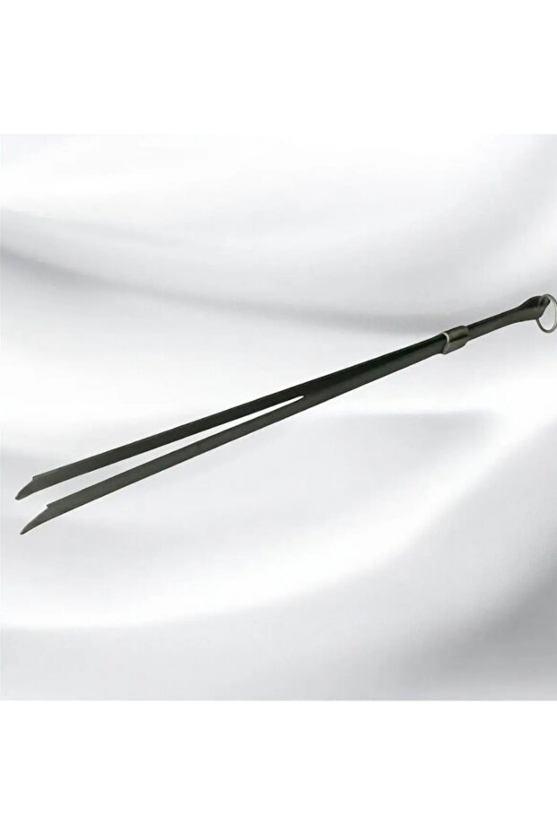 Ateş maşası 50 cm