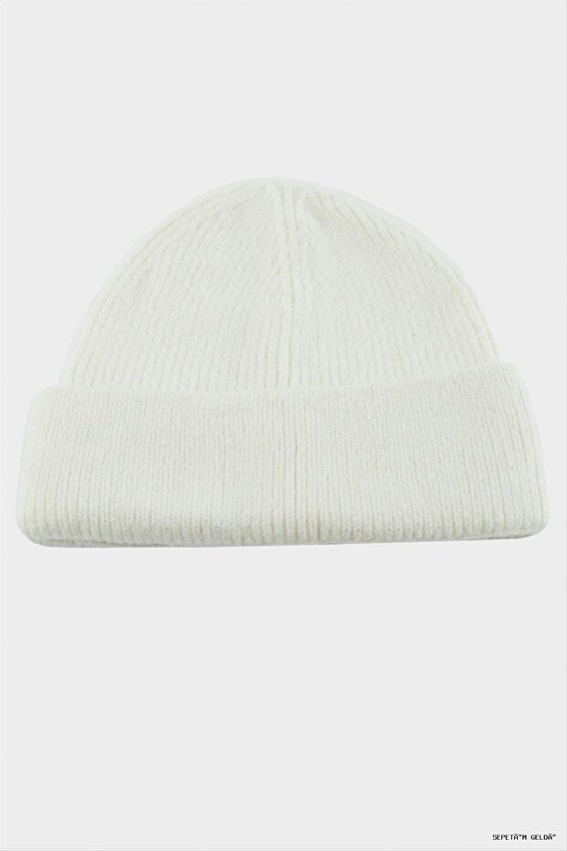 Spt-Gld Colorful Knitwear (11041) Beige Cream