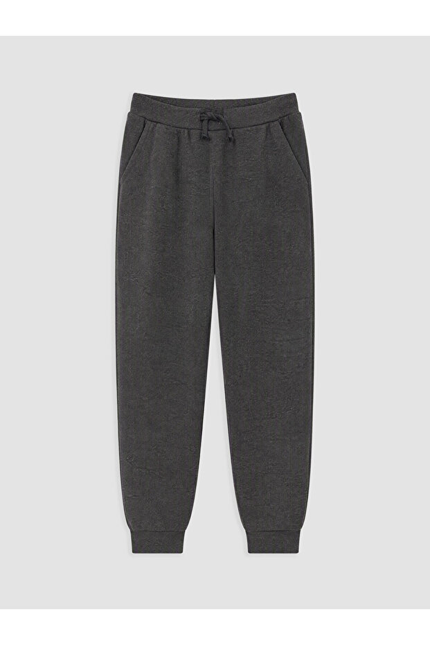 Lcw Kids Boy's Jogger Pants Sweatpants