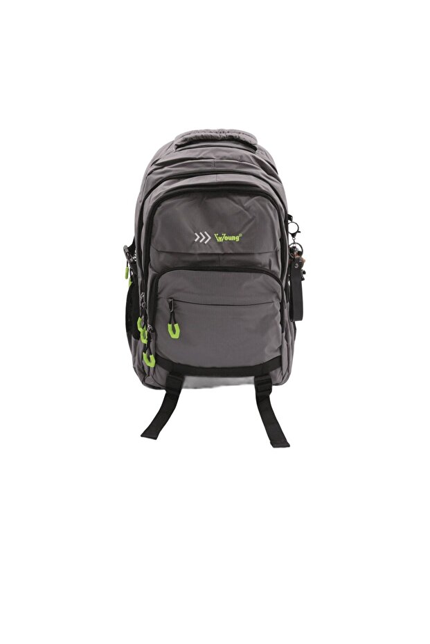 Daily -Travel School Backpack Ccs51612