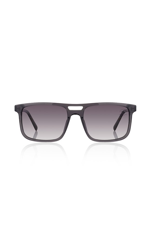Sbs.2.5021.Col03 Women's Sunglasses