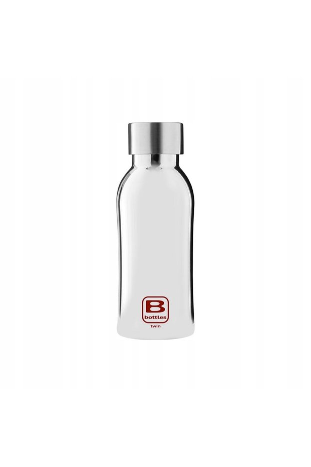 Termos 350 ml (argintiu) BBot