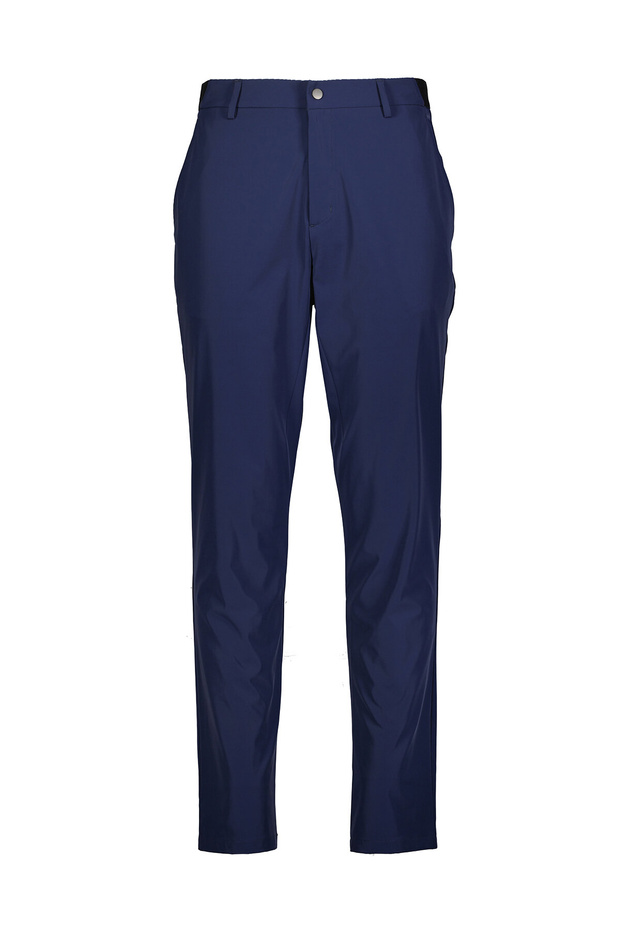 Men's Sweatpants Cris 22Elg7000