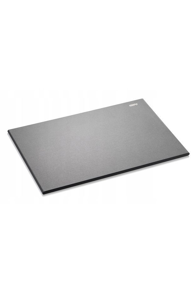 Tocător Slize 30x20cm