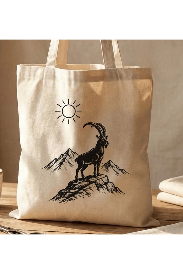 Pezkovi Roj Cloth Bag