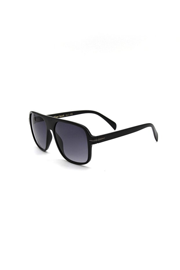 Mrs Rio C02 Bb Men's Sunglasses