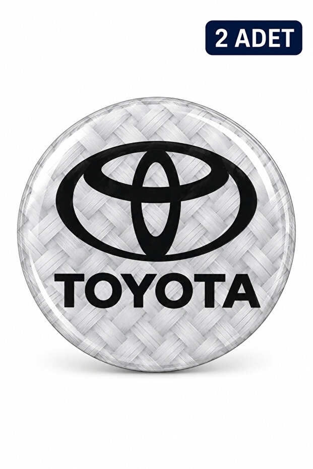 54mm mm 1. Class Resin Drop Sticker | Automobile Motorcycle Emblem 2 Pieces