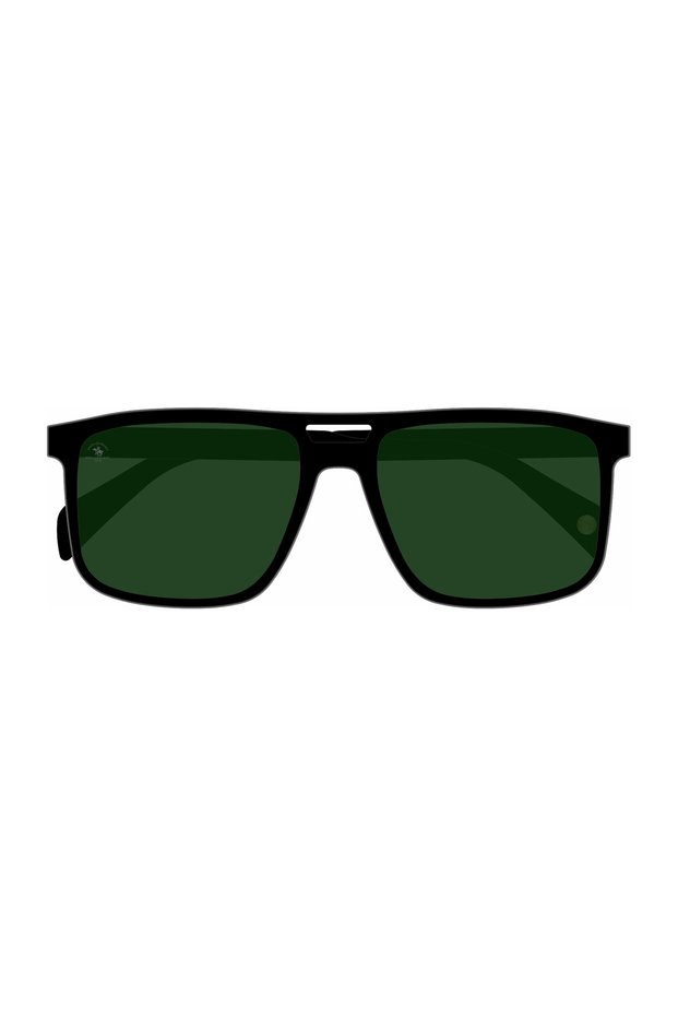 Sb1150Col02 Men's Sunglasses