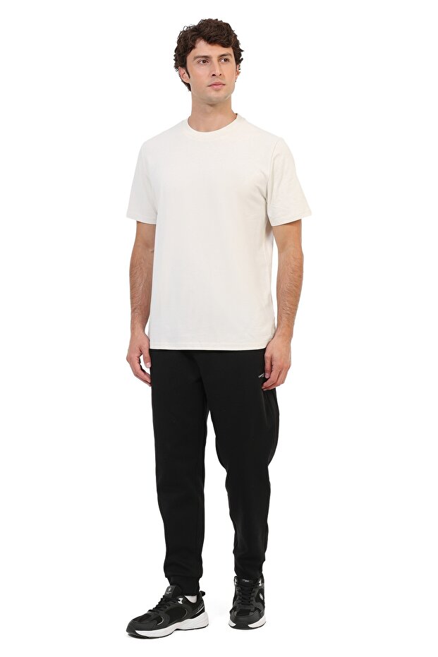 Short Sleeve T-Shirt Men's a Tas Me Rosreg 11Hs116