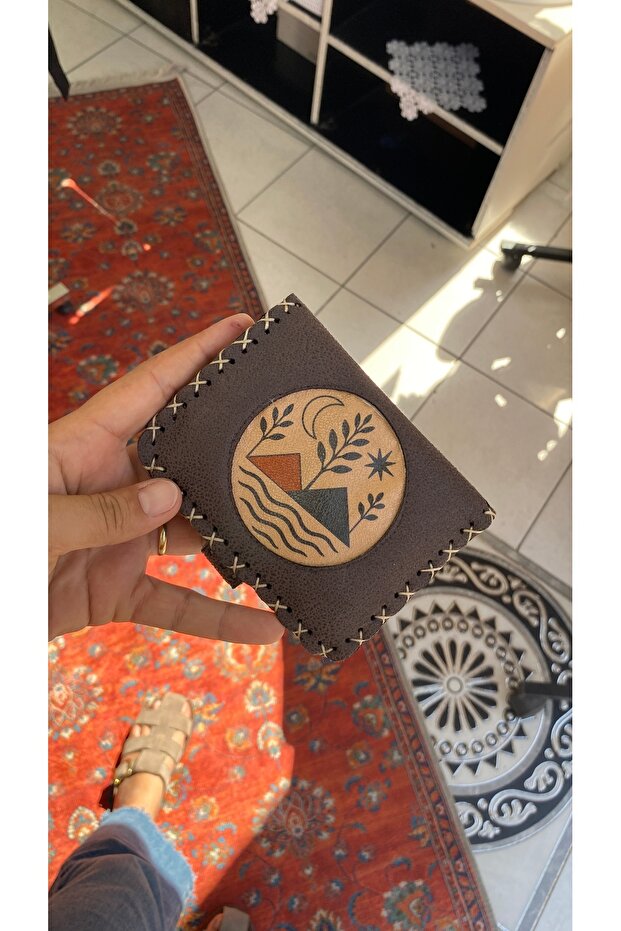 محفظة