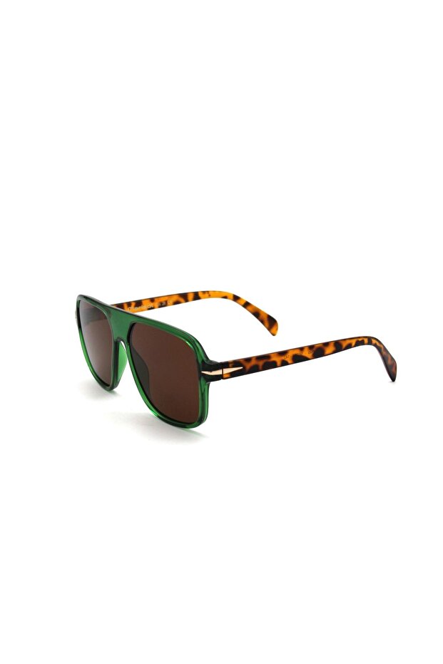 Mrs Rio C26 Bb Men's Sunglasses
