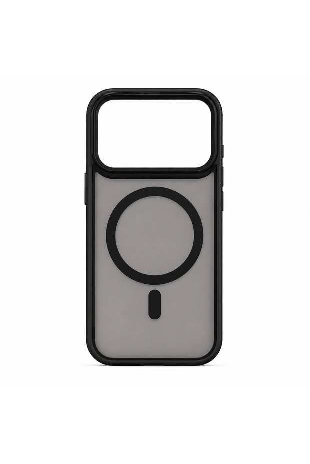 iPhone 17 Pro Compatible Case+Lens Protector Set