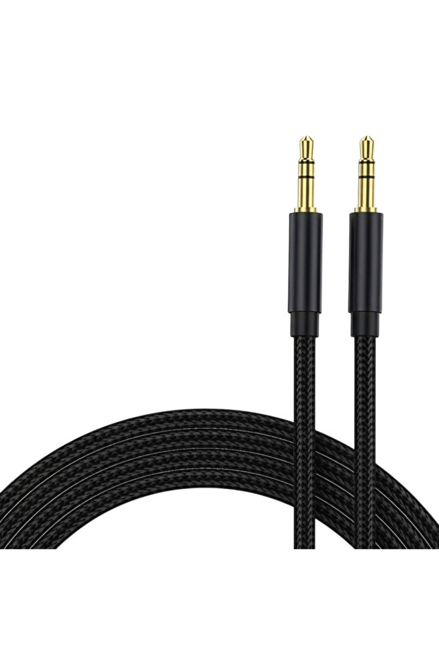 VI-AU01 CABLE