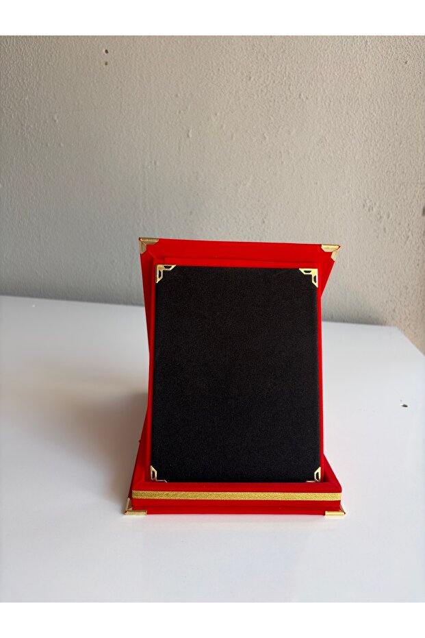 Plaket