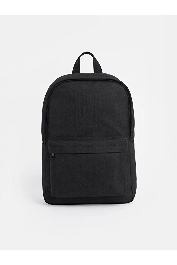 Men's Backpack (W6)