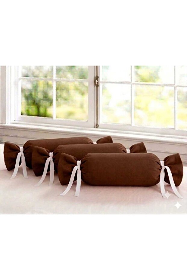 Candy Pillow Decorative Throw Pillow 50 cm
