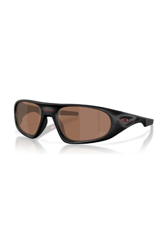 Neoforma Men's Sunglasses 0Oo9528-Oak.952808 Multicolor-Std