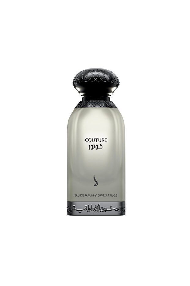 Couture EDP 100 ml Kadın Parfüm