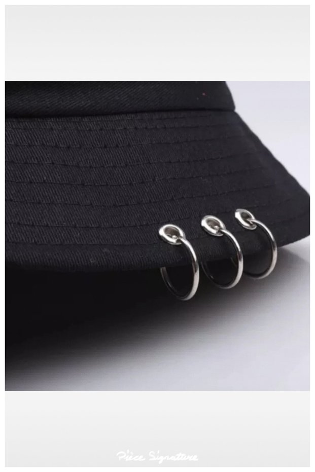 Youth Fashion Japanese Korean Style Packable Sun Hat