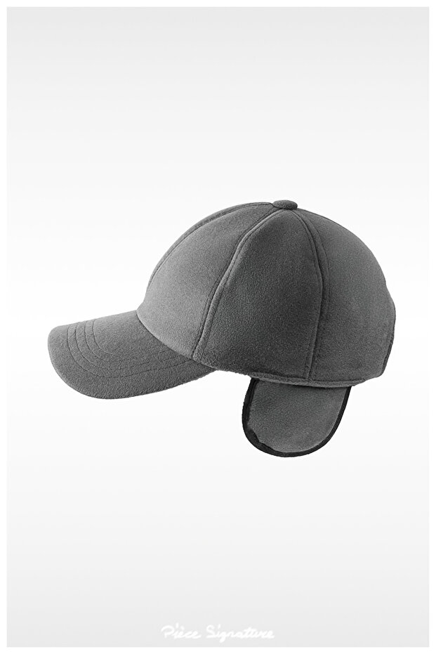 High Quality Fashion, Casual Hat with Adjustable Ears