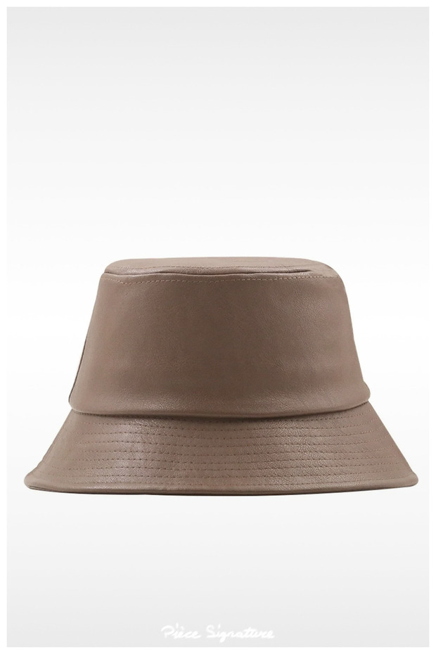 Fashion Fisherman Panama Hat For Men And Women