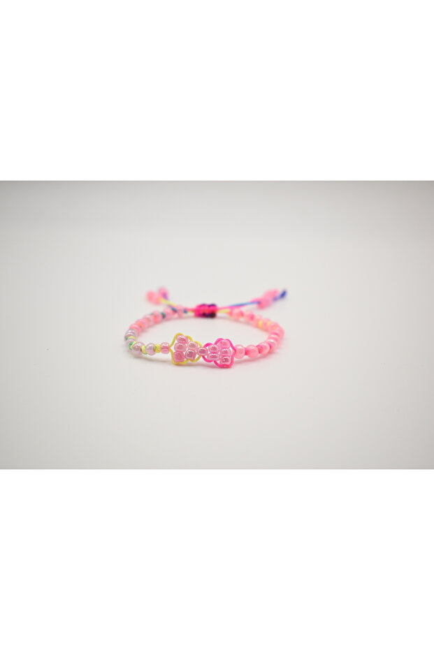 Mini Bow