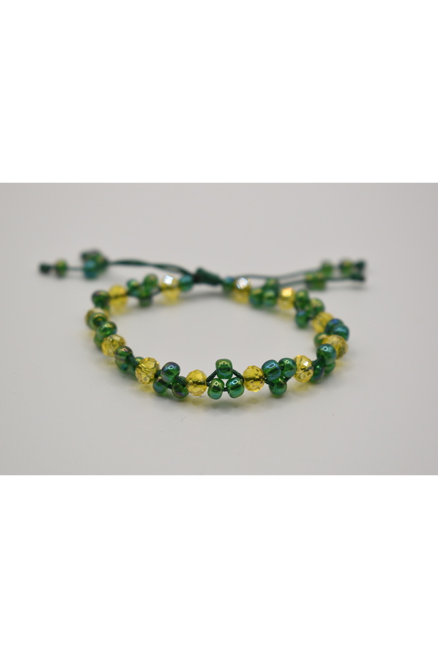 Bloom Bead