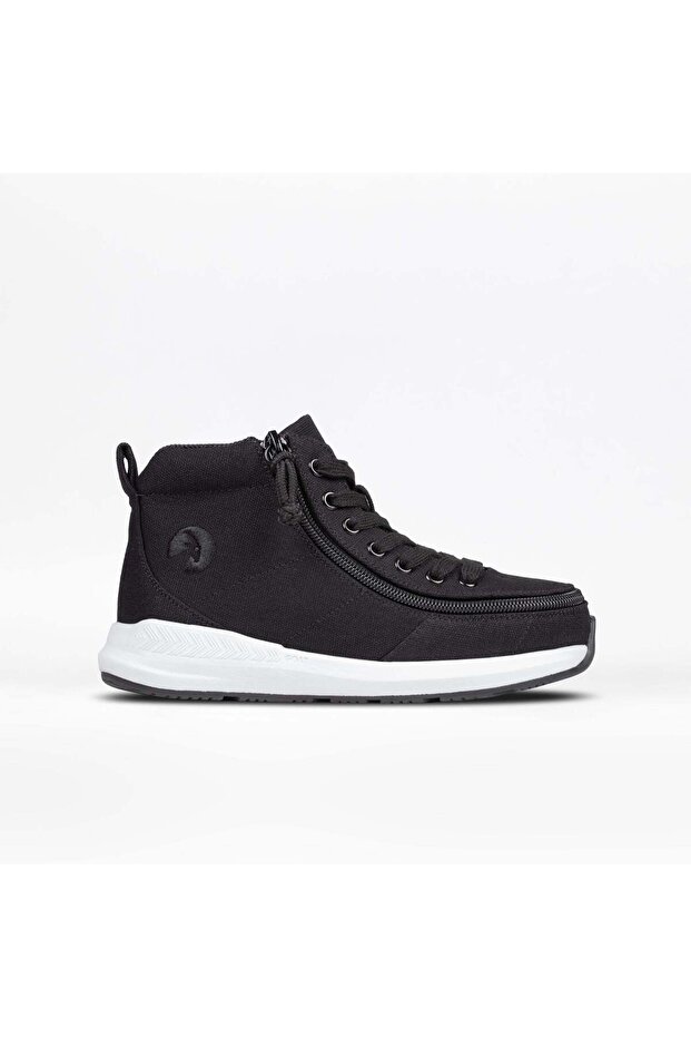 Black Goat Classic High