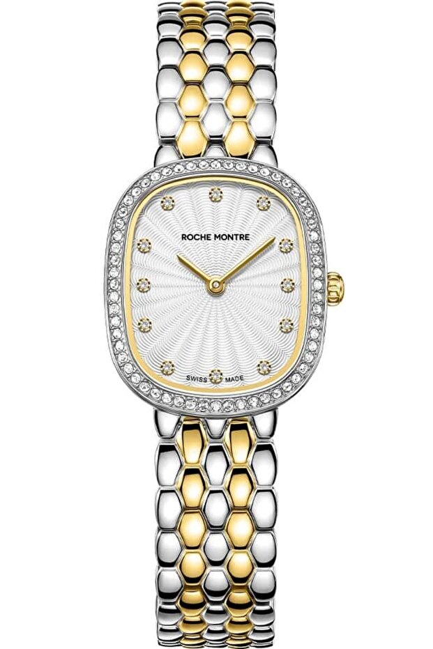 Rml3002-03 Women's Wristwatch