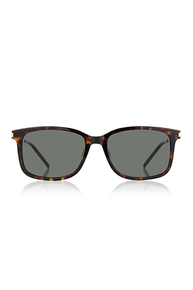 Dks.1.3285.Col03 Men's Sunglasses