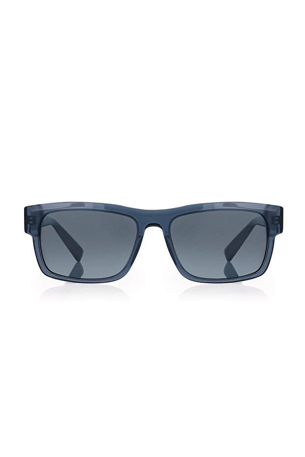 Dks.1.3294.Col03 Men's Sunglasses