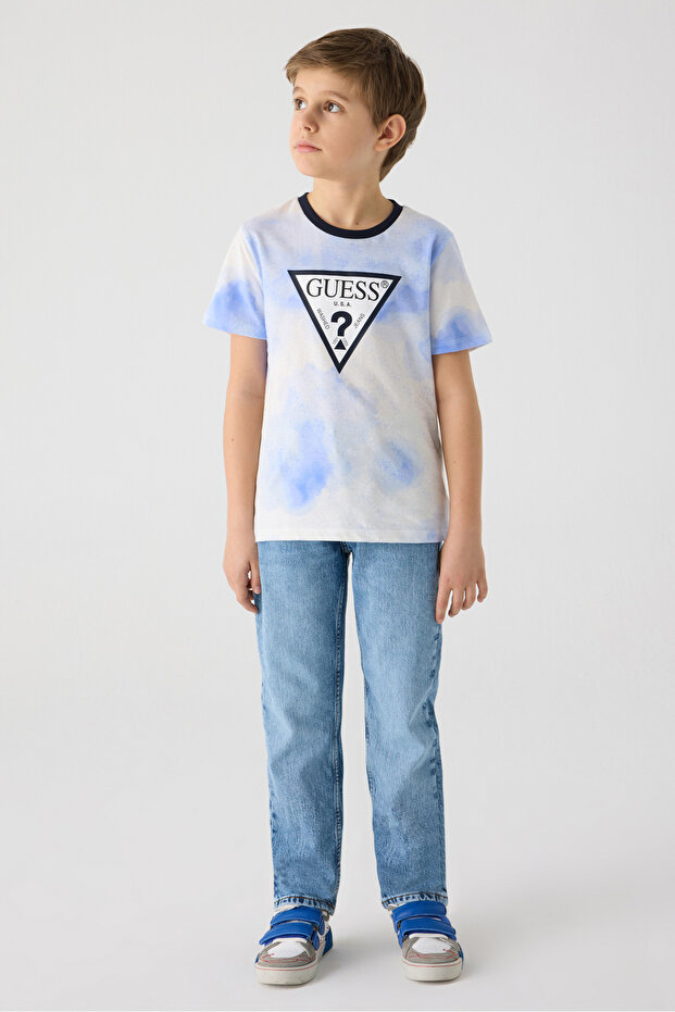Boy Tshirt