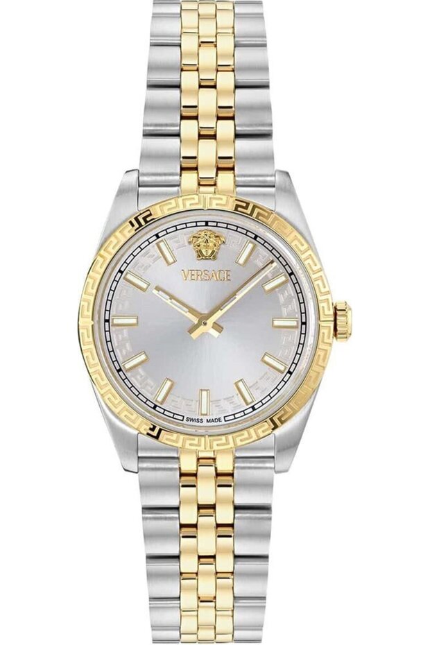 Vrscve5K00926 Wristwatch