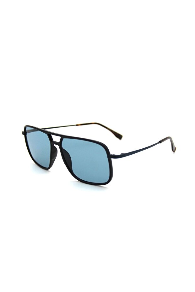 Mrs Rodos C03 Bb Men's Sunglasses